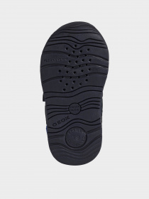 Кросівки повсякденні Geox Each модель B150RB-022BC-C4475 Фото