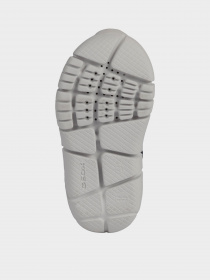 Кроссовки Geox Flexyper модель B152TA-02011-C0735 Фото