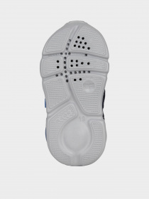 Кроссовки Geox Pillow модель B154EA-08554-C4366 Фото