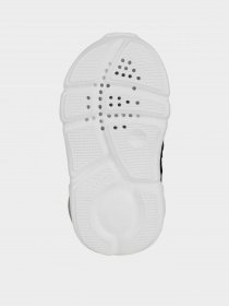 Черевики Geox Pillow модель B154FC-085NF-C9999 Фото