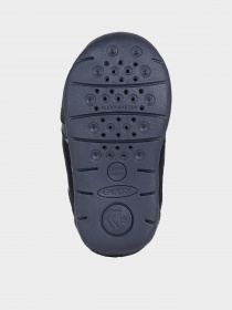 Черевики Geox Each модель B160AB-022HI-C4021 Фото