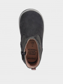 Ботинки Geox модель B161HA-02277-C9002 Фото