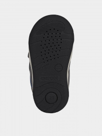 Черевики Geox New Flick модель B161LA-022ME-C0043 Фото