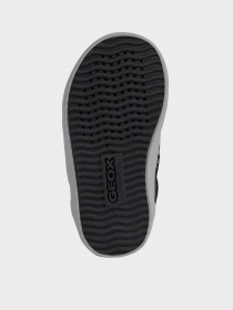 Ботинки Geox модель B161NB-054AU-C0062 Фото