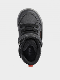 Ботинки Geox модель B161NB-054AU-C0062 Фото