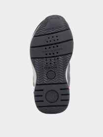 Кроссовки Geox Pavlis модель B161RA-0MEFU-C0735 Фото