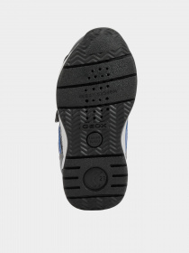 Кросівки повсякденні Geox Pavlis модель B161RB-054FU-C0071 Фото