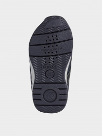 Кроссовки Geox Pavlis модель B161SA-054AJ-C4365 Фото