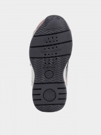 Кроссовки Geox Pavlis модель B161SA-054AJ-C8JF4 Фото