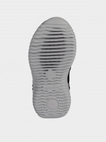 Кроссовки повседневные Geox B Waviness G.A модель B161XA-054AS-C0618 Кроссовки повседневные Geox B Waviness G.A модель B161XA-054AS-C0618 Фото