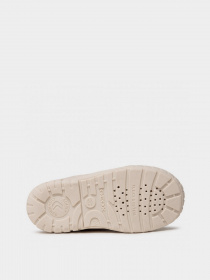 Чоботи Geox Omar модель B162GA-077BH-C8025 Фото