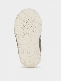 Кроссовки Geox Balu модель B162ZA-0NFBC-C9006 Фото