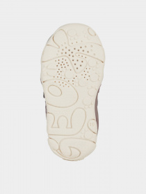 Черевики Geox B Balu' G A модель B162ZA-0PVBC-C8023 Фото