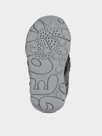 Черевики Geox Balu модель B1636A-0CEME-C1267 Фото