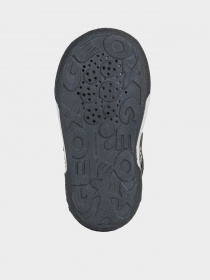 Ботинки Geox Flick модель B1637A-054FU-C9241 Фото