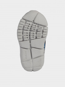 Сапоги Geox Flexyper модель B163PA-03222-C4231 Фото