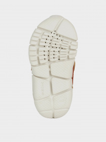 Сапоги Geox Flexyper модель B163PA-03222-C6684 Фото