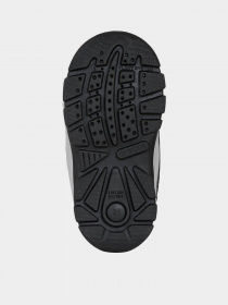 Ботинки Geox Flanfil модель B163VB-05411-C0020 Фото