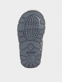 Кроссовки Geox Heira модель B163YA-054AU-C9002 Фото