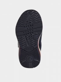 Кроссовки Geox модель B1684A-05411-C0735 Фото