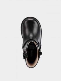 Черевики Geox модель B943MA-00043-C9999 Фото