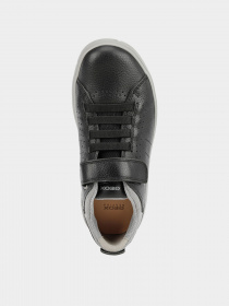 Напівчеревики Geox модель J02AZB-04614-C0017 Фото