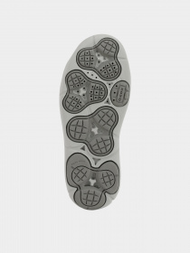 Напівчеревики Geox модель J02AZB-04614-C0017 Фото