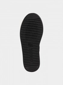 Напівчеревики Geox Rebecca модель J02BDB-000BC-C9258 Фото