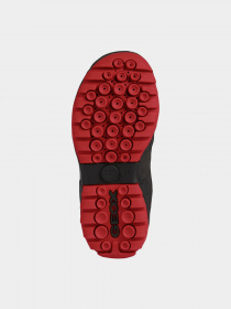 Полуботинки Geox Savage модель J041VA-0MEFU-C0735 Фото