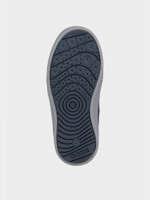 Черевики Geox Arzach модель J044AA-05411-C0735 Фото