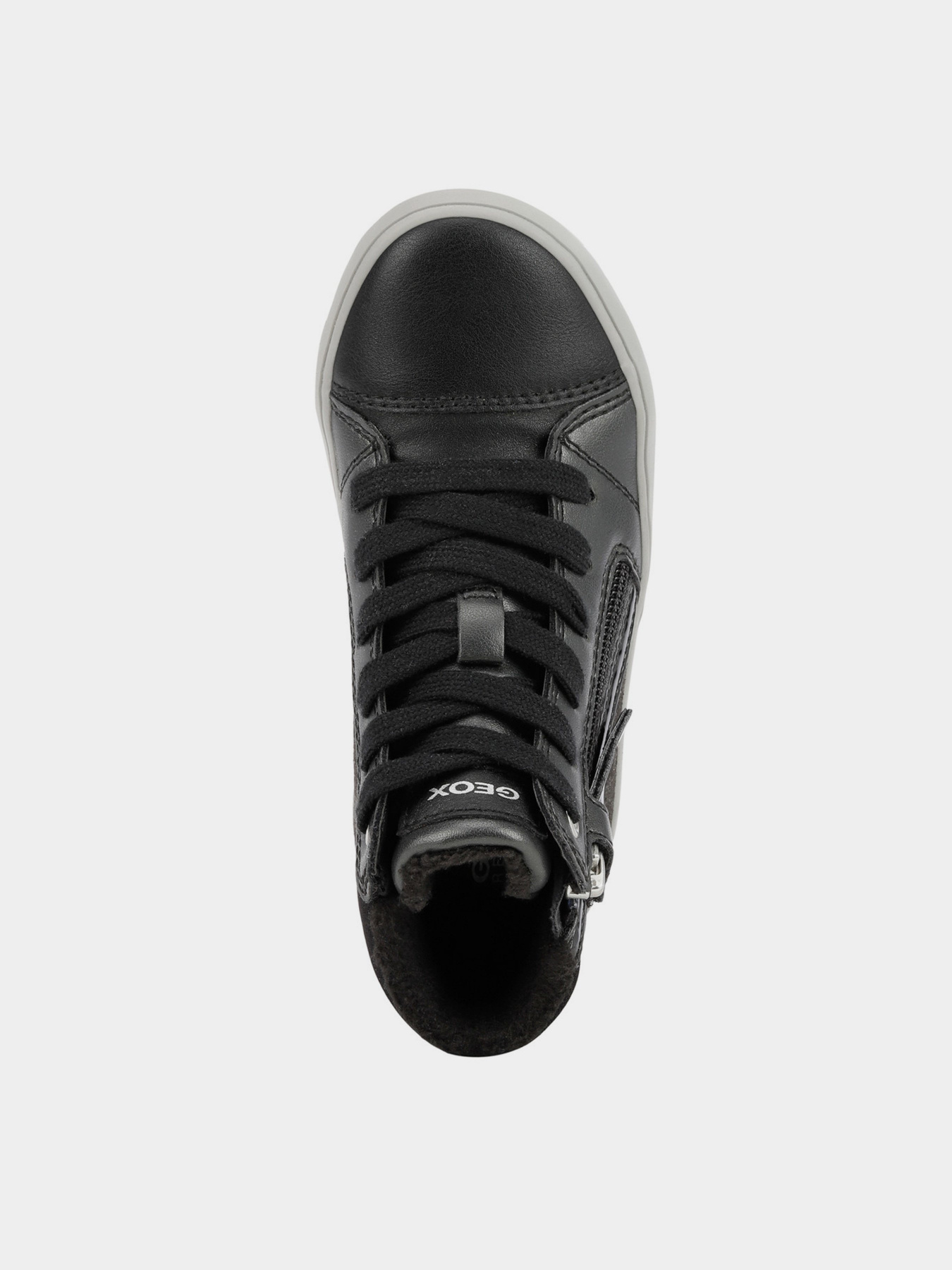 Черевики Geox модель J044NC-0DHAJ-C9244 Фото