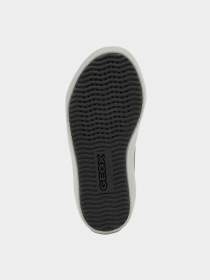 Черевики Geox модель J044NC-0DHAJ-C9244 Фото