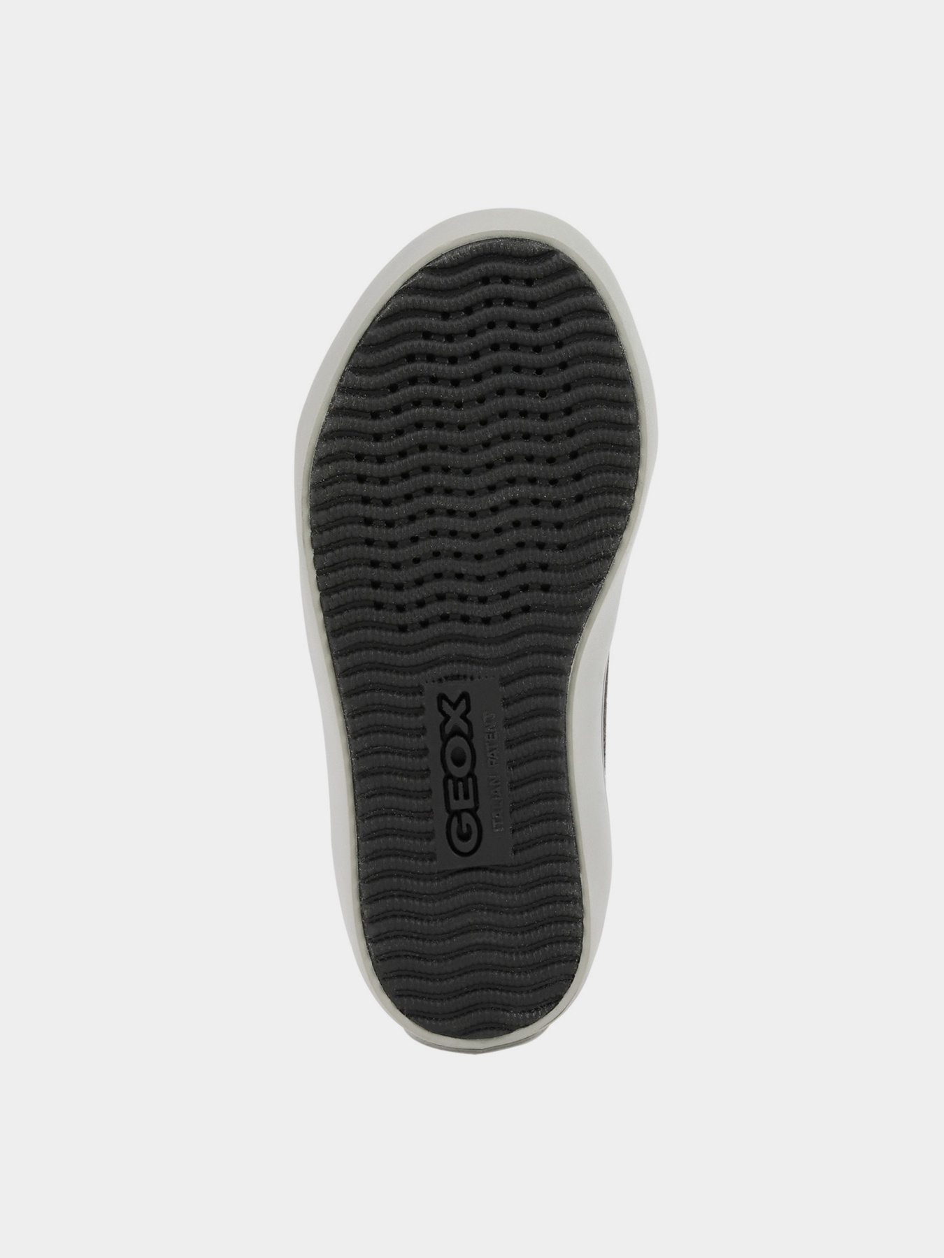 Черевики Geox модель J044NC-0DHAJ-C9244 Фото