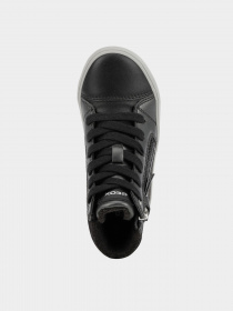 Черевики Geox модель J044NC-0DHAJ-C9244 Фото