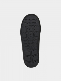 Мокасини Geox NEW FAST модель J046CA-00043-C9999 Фото