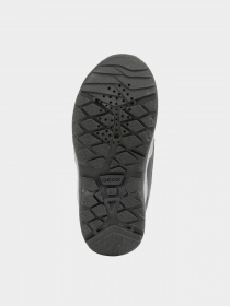 Чоботи Geox Sentiero модель J04CEB-0CEFU-C0245 Чоботи Geox Sentiero модель J04CEB-0CEFU-C0245 Фото