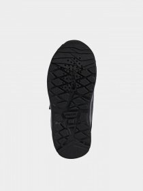 Сапоги Geox SENTIERO модель J04CEB-0CEFU-C0739 Фото