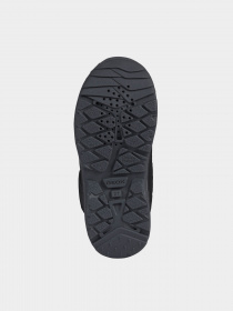 Чоботи Geox Sentiero модель J04CEC-0CEFU-C0245 Чоботи Geox Sentiero модель J04CEC-0CEFU-C0245 Фото