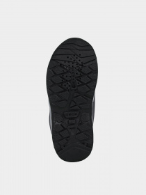 Сапоги Geox Sentiero Wpf модель J04CFA-0BCLV-C9255 Фото