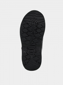 Сапоги Geox Sentiero модель J04CFB-0NFMN-C0618 Фото