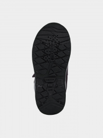 Чоботи Geox Sentiero модель J04CFB-0NFMN-CF88J Фото