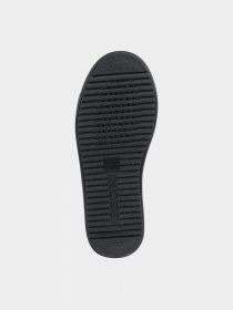 Черевики Geox Rebecca модель J04CVB-022FU-C9002 Фото