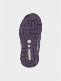 Кроссовки Geox модель J158CA-0AU54-C0502 Фото