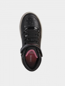 Ботинки Geox Maltin модель J1600A-05402-C0922 Фото