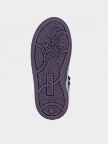 Черевики Geox Maltin модель J1600A-05402-C4267 Фото