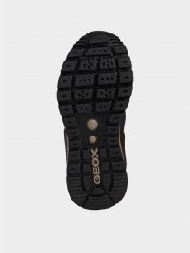 Кроссовки Geox Pavel модель J1615A-054FU-C6M2G Фото