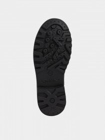 Черевики Geox J Casey G.A модель J1620A-000BC-C9999 Фото