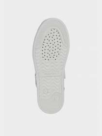 Кеди низькі Geox J Djrock B. A модель J165VA-043BC-C1000 Фото