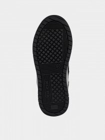 Черевики Geox J Perth B. A модель J167RA-0FEFU-C0260 Фото