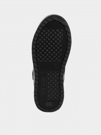 Ботинки Geox J Perth B. A модель J167RA-0FEFU-C0832 Фото